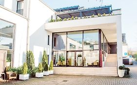 Lindenhof Hotel Tepe